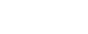 Hollinger Print